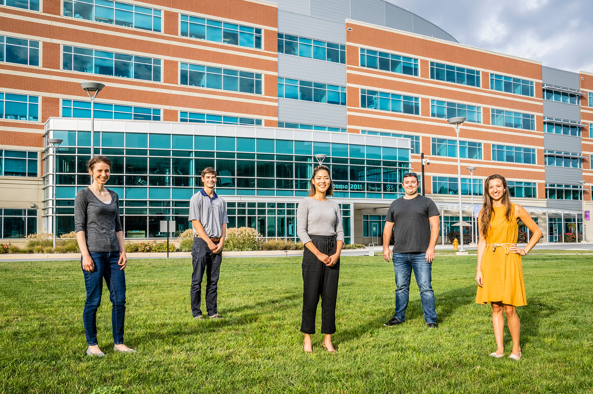 2021 annual report johns hopkins university applied physics laboratory