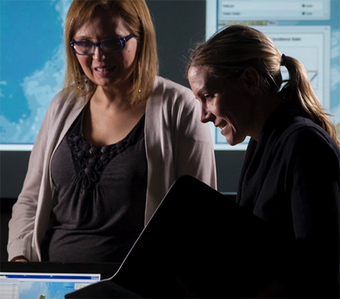 2021 Annual Report - Johns Hopkins University Applied Physics Laboratory