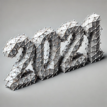2021