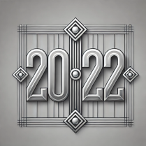 2022