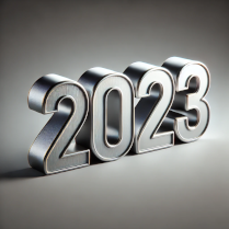 2023