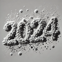 2024