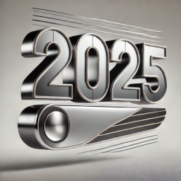 2025