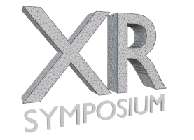APL XR Symposium